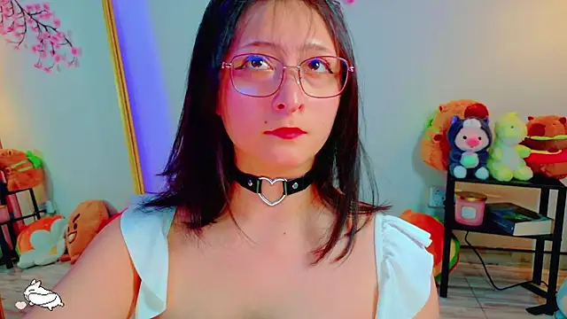 geaoxo online show from 09/27/25, 02:44
