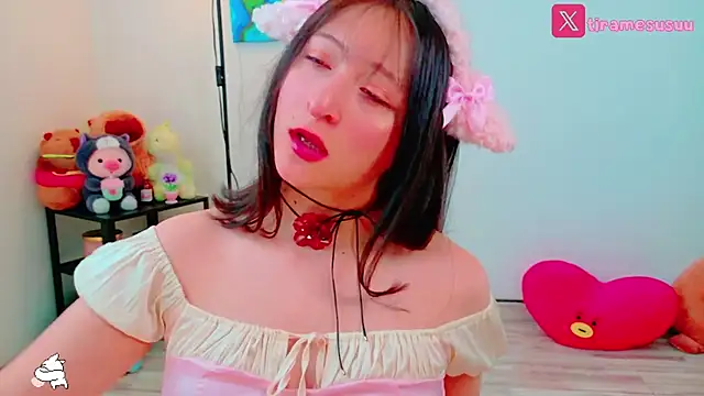 geaoxo online show from 10/15/25, 06:08