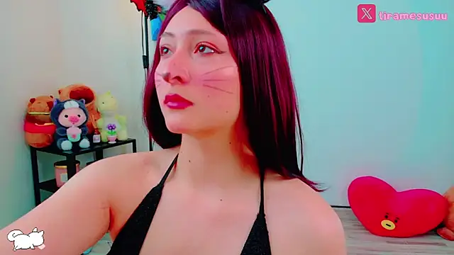 geaoxo online show from 10/21/25, 05:13
