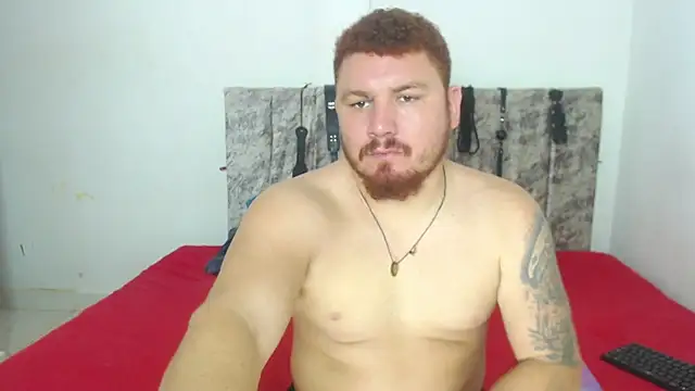 Snapshot of VelaAndEdwar chatting on 09/18/25, 04:09 VelaAndEdwar online show from 09/18/25, 04:09