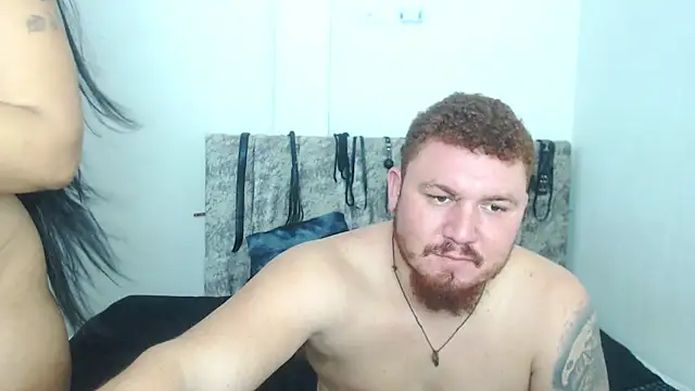 Snapshot of VelaAndEdwar chatting on 10/23/25, 05:40 VelaAndEdwar online show from 10/23/25, 05:40