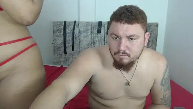 Snapshot of VelaAndEdwar chatting on 11/11/25, 12:21 VelaAndEdwar online show from 11/11/25, 12:21