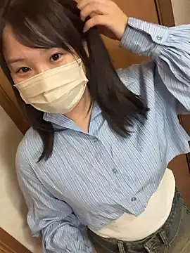awabi awb online show from 10/03/25, 04:04