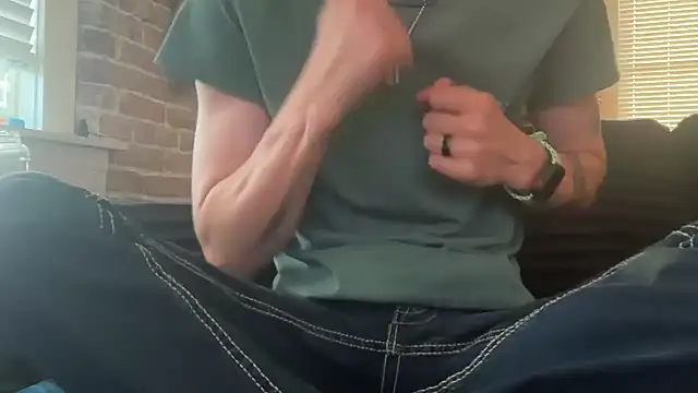 MuchCarpal online show from 07/18/26, 12:37