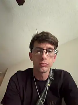 MuchCarpal online show from 07/29/26, 10:41