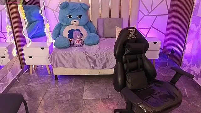 Siiam tay online show from 10/09/25, 03:26