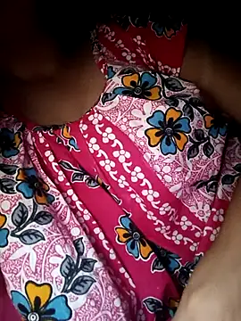 Sakshi-1155 online show from 11/17/25, 02:23