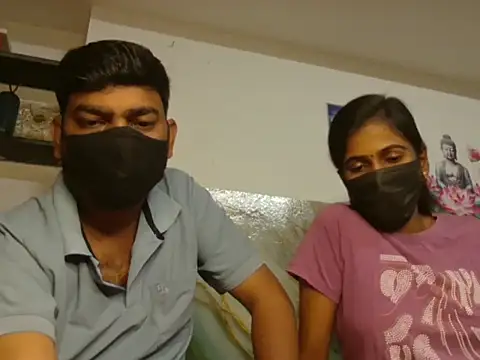 Snapshot of Tamil_india_couples_ chatting on 02/16/26, 05:20 Tamil india couples online show from 02/16/26, 05:20