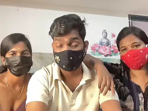 Snapshot of Tamil_india_couples_ chatting on 03/03/26, 05:41 Tamil india couples online show from 03/03/26, 05:41