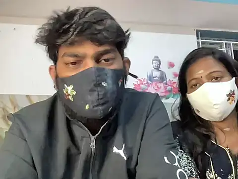 Snapshot of Tamil_india_couples_ chatting on 05/27/26, 06:05 Tamil india couples online show from 05/27/26, 06:05