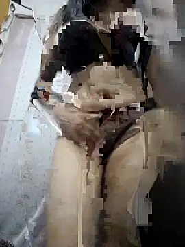 RoseLiveSL online show from 09/17/25, 03:46