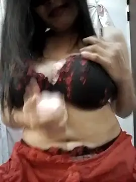 RoseLiveSL online show from 09/20/25, 04:57