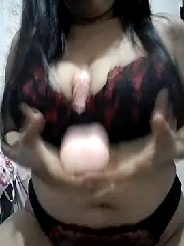 RoseLiveSL online show from 09/22/25, 02:30