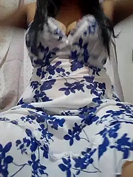 RoseLiveSL online show from 09/25/25, 06:00