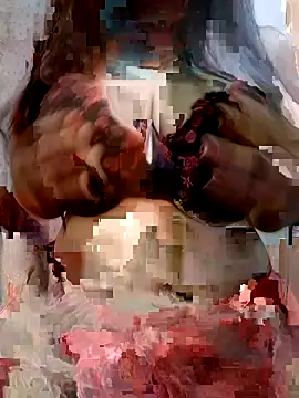 RoseLiveSL online show from 09/30/25, 07:35