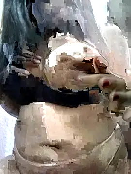 RoseLiveSL online show from 10/11/25, 06:39