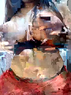 RoseLiveSL online show from 10/13/25, 05:07