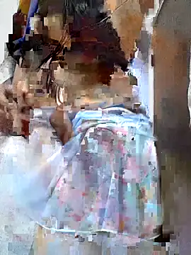 RoseLiveSL online show from 10/14/25, 04:52