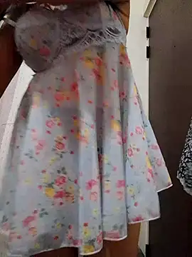 RoseLiveSL online show from 10/15/25, 05:02