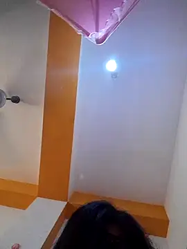 RoseLiveSL online show from 10/18/25, 01:19