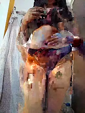 RoseLiveSL online show from 10/19/25, 05:52