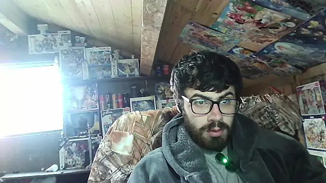 Angelsordemons6 online show from 05/15/26, 07:21