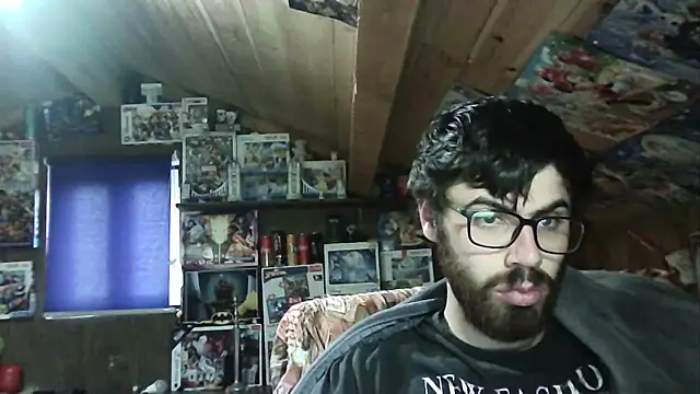 Angelsordemons6 online show from 05/17/26, 06:59
