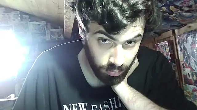 Angelsordemons6 online show from 05/21/26, 03:19