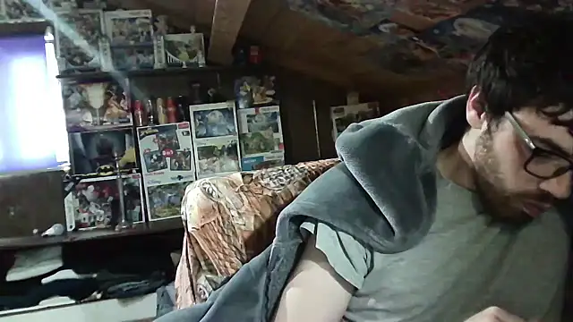 Angelsordemons6 online show from 05/28/26, 06:05