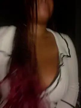 Pree 888x online show from 05/28/26, 09:56