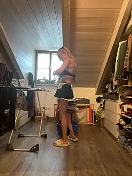 LucyLingerie78 online show from 07/15/26, 02:22