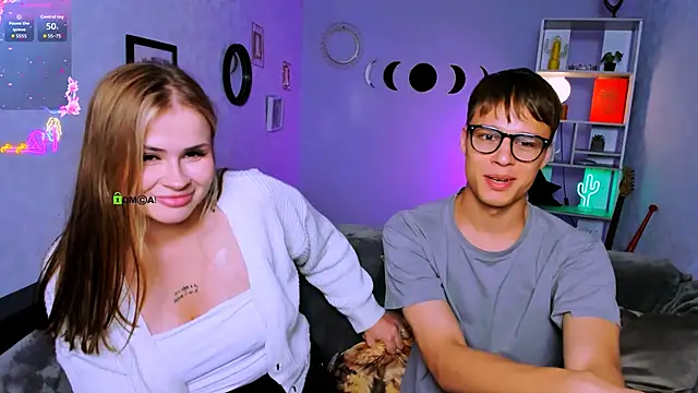 Snapshot of jeren_smile chatting on 09/20/25, 07:37 jeren smile online show from 09/20/25, 07:37