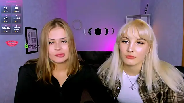 Snapshot of jeren_smile chatting on 10/10/25, 07:13 jeren smile online show from 10/10/25, 07:13