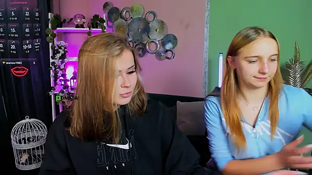 Snapshot of jeren_smile chatting on 10/15/25, 07:36 jeren smile online show from 10/15/25, 07:36