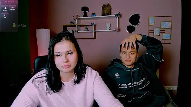 Snapshot of jeren_smile chatting on 11/11/25, 12:54 jeren smile online show from 11/11/25, 12:54