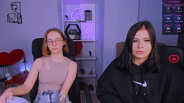 Snapshot of jeren_smile chatting on 11/13/25, 10:19 jeren smile online show from 11/13/25, 10:19