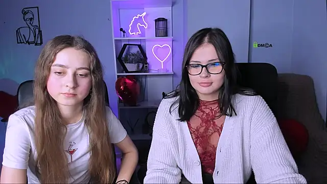 Snapshot of jeren_smile chatting on 11/21/25, 08:40 jeren smile online show from 11/21/25, 08:40