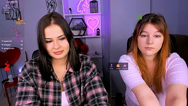 Snapshot of jeren_smile chatting on 11/28/25, 08:11 jeren smile online show from 11/28/25, 08:11