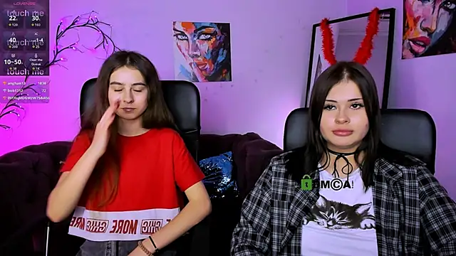 Snapshot of jeren_smile chatting on 12/17/25, 11:55 jeren smile online show from 12/17/25, 11:55