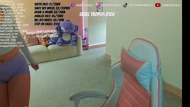 Snapshot of itsmais chatting on 11/04/25, 10:14 itsmais online show from 11/04/25, 10:14