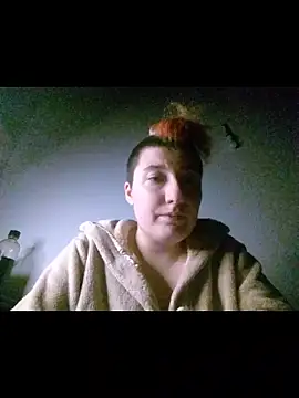 Snapshot of h4cMorganaEvelynn chatting on 11/11/25, 11:05 h4cMorganaEvelynn online show from 11/11/25, 11:05