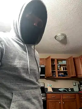 Snapshot of El_matatan_XD123 chatting on 11/25/25, 08:20 El matatan XD123 online show from 11/25/25, 08:20