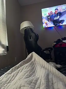 Snapshot of El_matatan_XD123 chatting on 11/26/25, 03:13 El matatan XD123 online show from 11/26/25, 03:13