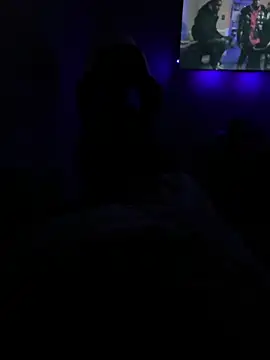 Snapshot of El_matatan_XD123 chatting on 11/29/25, 06:38 El matatan XD123 online show from 11/29/25, 06:38