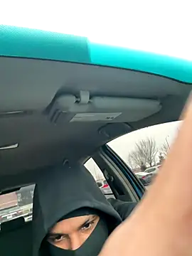 Snapshot of El_matatan_XD123 chatting on 11/30/25, 09:19 El matatan XD123 online show from 11/30/25, 09:19