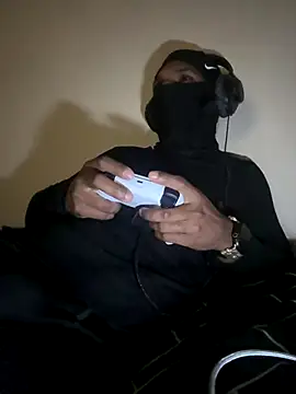 Snapshot of El_matatan_XD123 chatting on 12/02/25, 06:08 El matatan XD123 online show from 12/02/25, 06:08