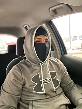 Snapshot of El_matatan_XD123 chatting on 12/02/25, 07:31 El matatan XD123 online show from 12/02/25, 07:31