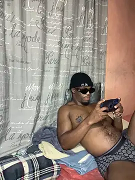 Snapshot of naughty_thick chatting on 03/25/26, 11:11 naughty thick online show from 03/25/26, 11:11
