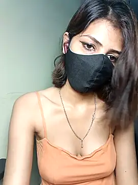 Isha Sax online show from 09/15/25, 07:19