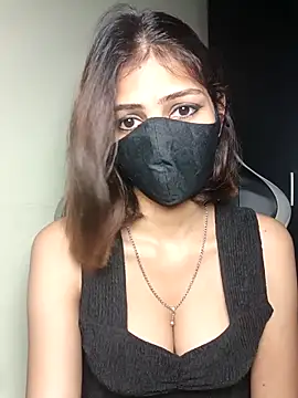 Snapshot of Isha_Sax chatting on 09/16/25, 07:31 Isha Sax online show from 09/16/25, 07:31